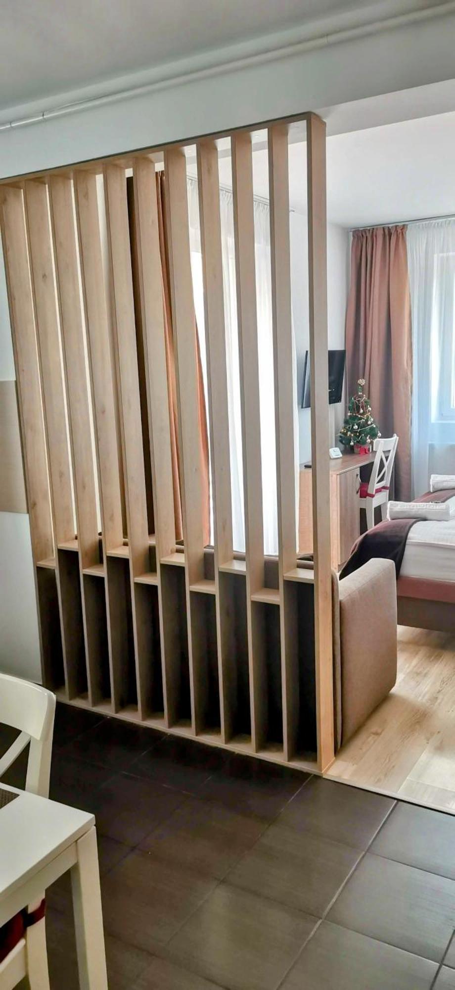 Montana Studios Brasov Bagian luar foto